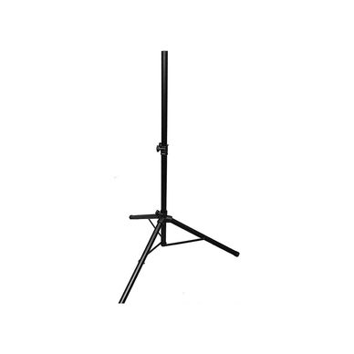 GLI Pro - Super DJ Speaker Stand