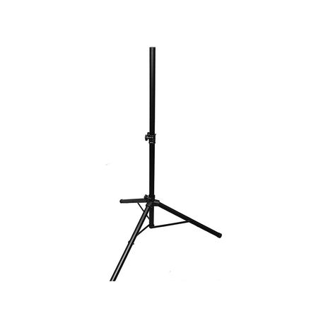 GLI Pro - Super DJ Speaker Stand