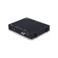 LG - Pro:Centric SMART Set Top Box LG - Pro:Centric SMART Set Top Box