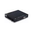 LG - Pro:Centric SMART Set Top Box LG - Pro:Centric SMART Set Top Box