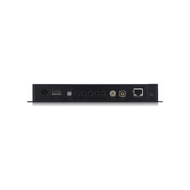 LG - Pro:Centric SMART Set Top Box