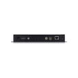 LG - Pro:Centric SMART Set Top Box LG - Pro:Centric SMART Set Top Box