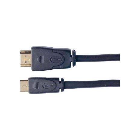 RCA - Mini HDMI to HDMI Cable