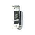 Flexson - Wall Mounts for Sonos One Flexson - Wall Mounts for Sonos One