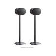 Sonos - Wireless Speaker Stands for Sonos Era 300 Sonos - Wireless Speaker Stands for Sonos Era 300