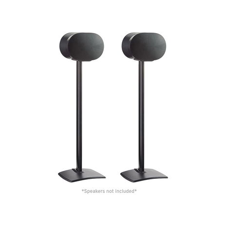 Sonos - Wireless Speaker Stands for Sonos Era 300