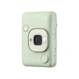 Fujifilm - Instax Mini Liplay Hybrid Instant Camera Fujifilm - Instax Mini Liplay Hybrid Instant Camera