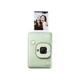 Fujifilm - Instax Mini Liplay Hybrid Instant Camera Fujifilm - Instax Mini Liplay Hybrid Instant Camera