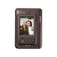 Fujifilm - Instax Mini Liplay Hybrid Instant Camera Fujifilm - Instax Mini Liplay Hybrid Instant Camera