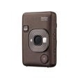 Fujifilm - Instax Mini Liplay Hybrid Instant Camera Fujifilm - Instax Mini Liplay Hybrid Instant Camera