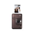 Fujifilm - Instax Mini Liplay Hybrid Instant Camera Fujifilm - Instax Mini Liplay Hybrid Instant Camera