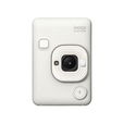 Fujifilm - Instax Mini Liplay Hybrid Instant Camera Fujifilm - Instax Mini Liplay Hybrid Instant Camera