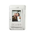 Fujifilm - Instax Mini Liplay Hybrid Instant Camera Fujifilm - Instax Mini Liplay Hybrid Instant Camera