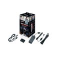 Canon - EOS WEBCAM ACCESSORIES STARTER KIT FOR EOS RP Canon - EOS WEBCAM ACCESSORIES STARTER KIT FOR EOS RP