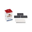 Canon - Photo Paper Kit, KP-108IN Canon - Photo Paper Kit, KP-108IN
