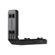 Insta360 - Vertical/Horizontal Mount Bracket for Ace and Ace Pro Insta360 - Vertical/Horizontal Mount Bracket for Ace and Ace Pro