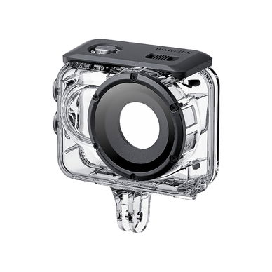 Insta360 - Dive Case for GO 3 Action Camera