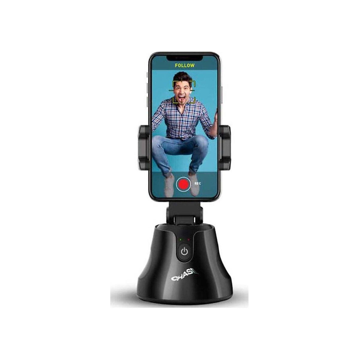 iJoy - Chase Robot