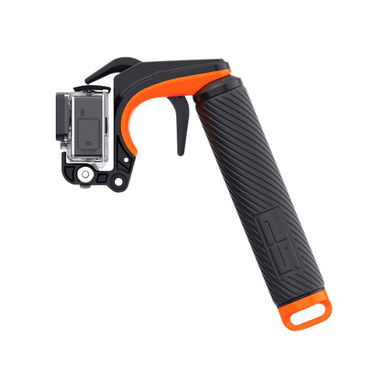 3IN1 PISTOL TRIGGER SET for GoPro HERO