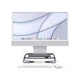 Twelve South - Metal Laptop Stand Twelve South - Metal Laptop Stand