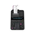 Printing Calculator, Heavy Duty Printing Calculator, Heavy Duty
