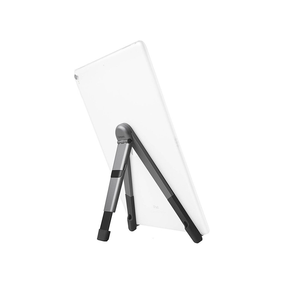 Twelve South - Compass Pro for iPad, Space Grey