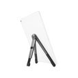 Twelve South - Compass Pro for iPad, Space Grey Twelve South - Compass Pro for iPad, Space Grey