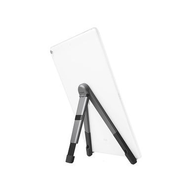 Twelve South - Compass Pro for iPad, Space Grey