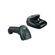 Zebra - DS2278 Scanner Kit Zebra - DS2278 Scanner Kit