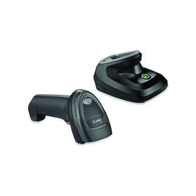 Zebra - DS2278 Scanner Kit