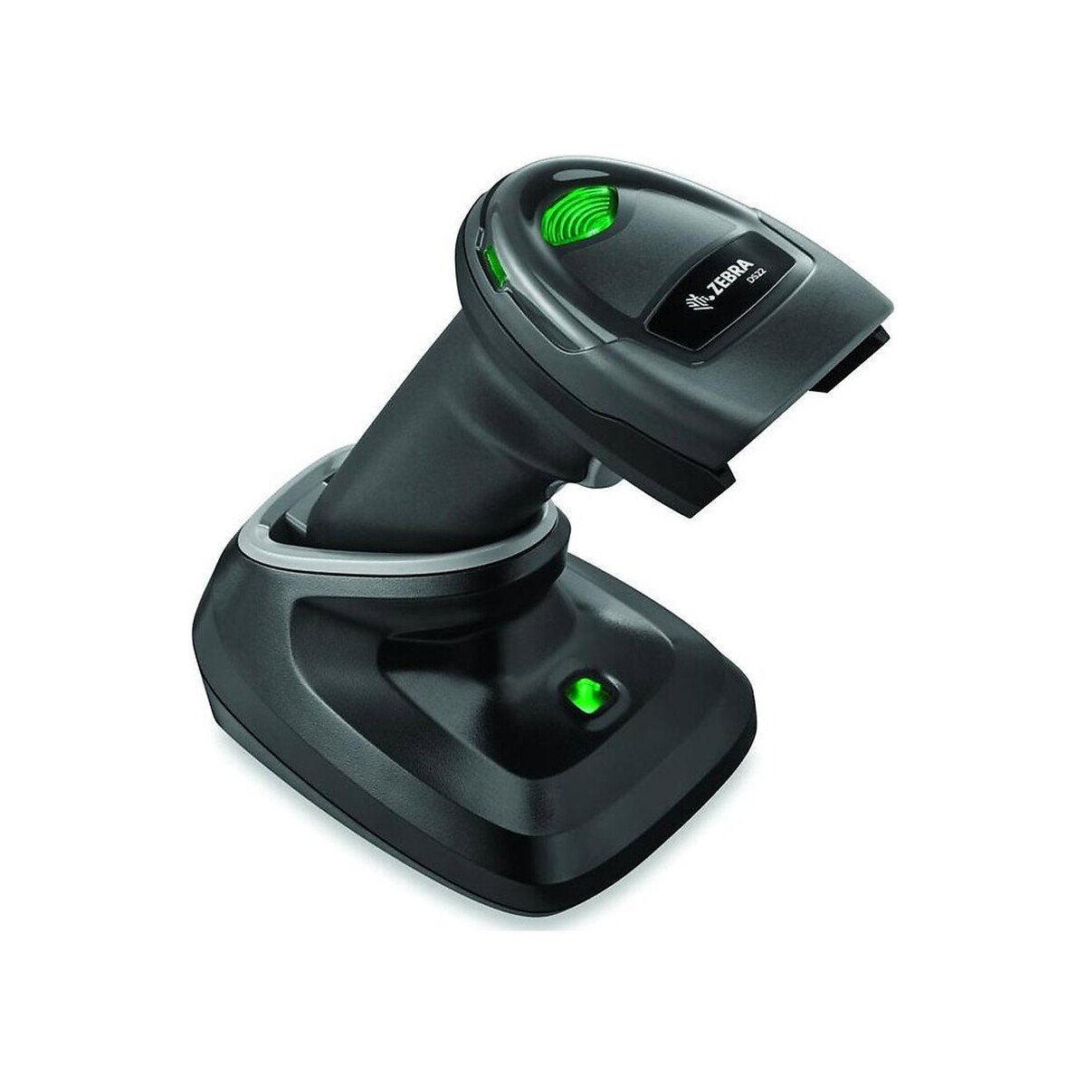 Zebra - DS2278 Scanner Kit