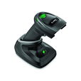 Zebra - DS2278 Scanner Kit Zebra - DS2278 Scanner Kit