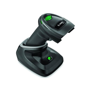 Zebra - DS2278 Scanner Kit