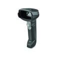 Zebra - DS2278 Scanner Kit Zebra - DS2278 Scanner Kit
