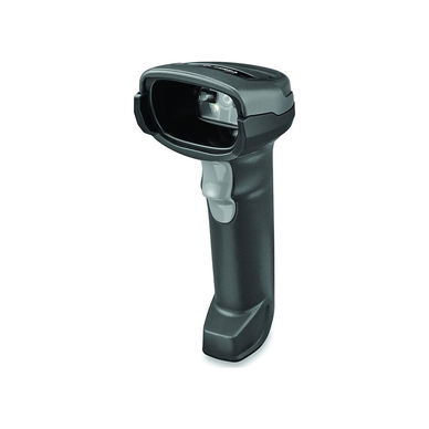 Zebra - DS2278 Scanner Kit