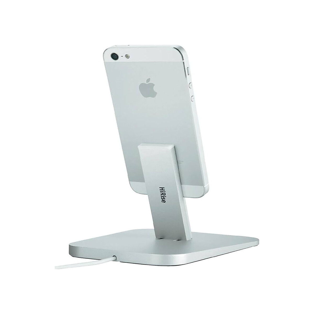 Twelve South - Metal iPhone Stand