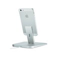 Twelve South - Metal iPhone Stand Twelve South - Metal iPhone Stand
