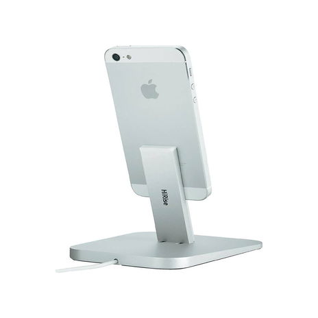 Twelve South - Metal iPhone Stand
