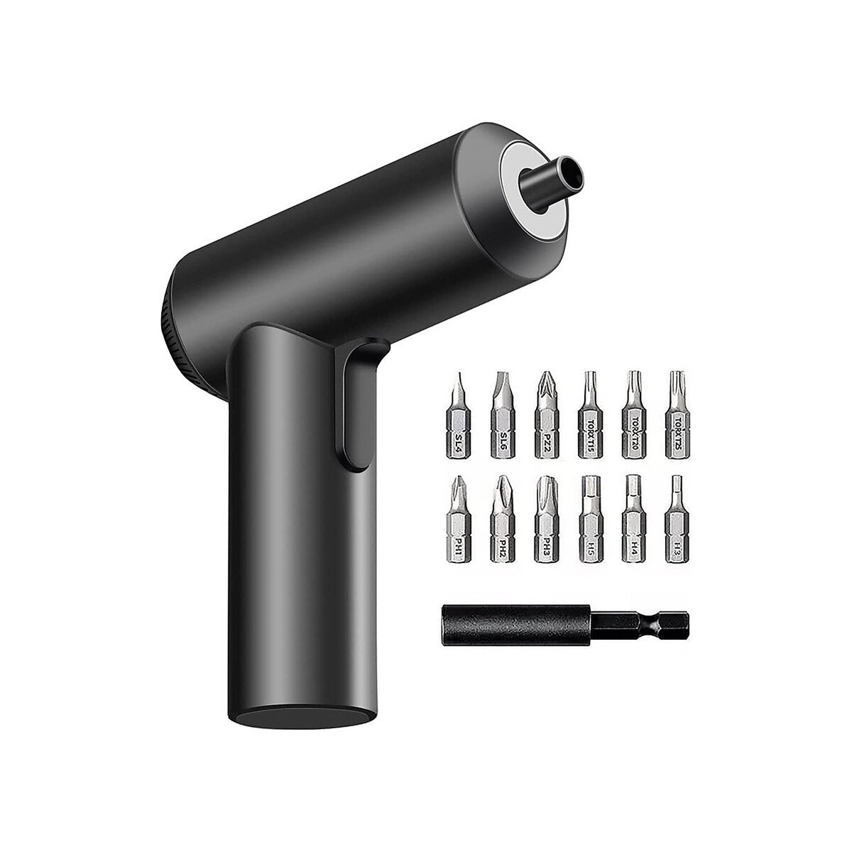 Xiaomi - Mi Cordless Screwdriver