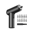 Xiaomi - Mi Cordless Screwdriver Xiaomi - Mi Cordless Screwdriver