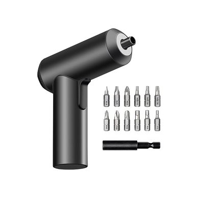 Xiaomi - Mi Cordless Screwdriver