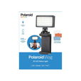 Vivitar - 50 Led Video Light Vivitar - 50 Led Video Light