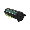 Toshiba - Toner Cartridge e-Studio 478s, Yield Black Toshiba - Toner Cartridge e-Studio 478s, Yield Black