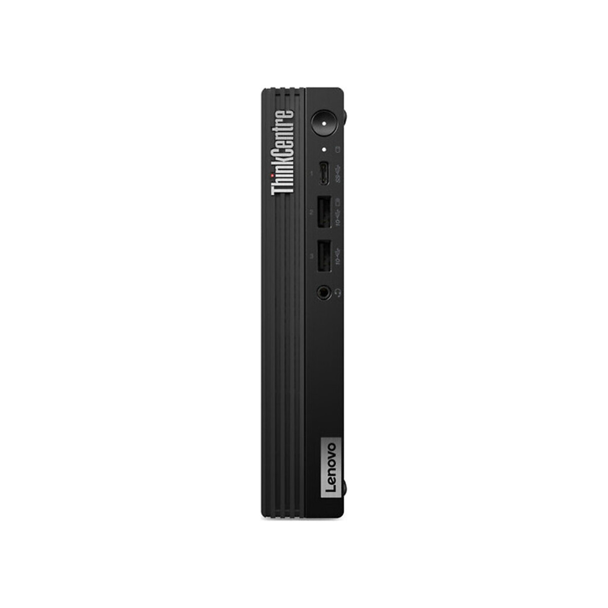 Lenovo - ThinkCentre M70q Gen 5, Tiny Desktop Computer, i5, 16GB, 512GB SSD, W11