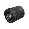 Canon - RF 24-105mm f/4-7.1 IS STM Lens Canon - RF 24-105mm f/4-7.1 IS STM Lens