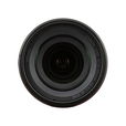 Canon - RF 24-105mm f/4-7.1 IS STM Lens Canon - RF 24-105mm f/4-7.1 IS STM Lens