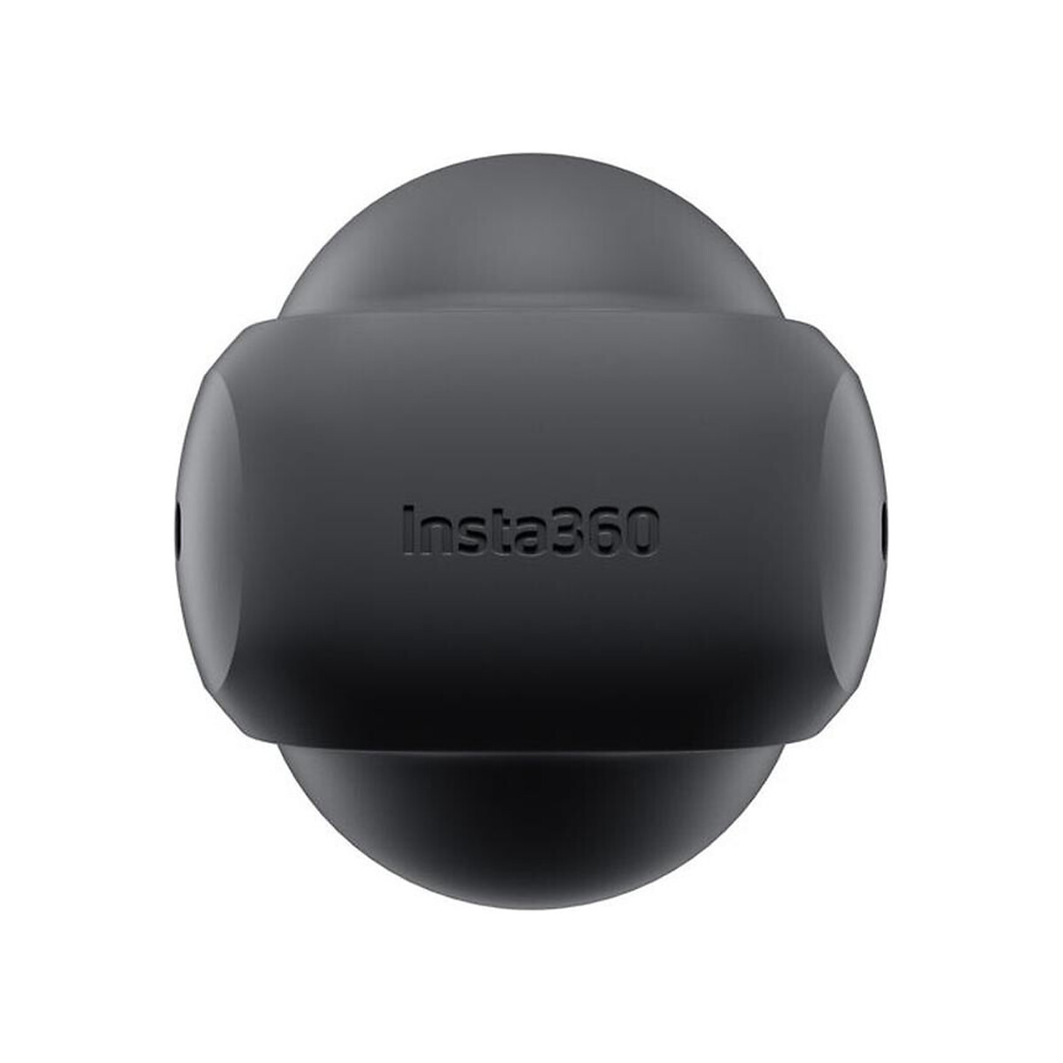 Insta360 - Lens Cap for X4
