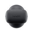 Insta360 - Lens Cap for X4 Insta360 - Lens Cap for X4