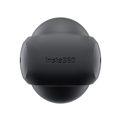 Insta360 - Lens Cap for X4
