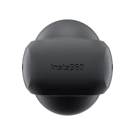 Insta360 - Lens Cap for X4